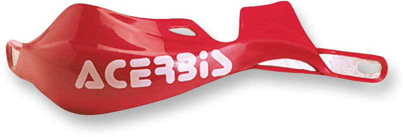Acerbis Rally Pro Handguards