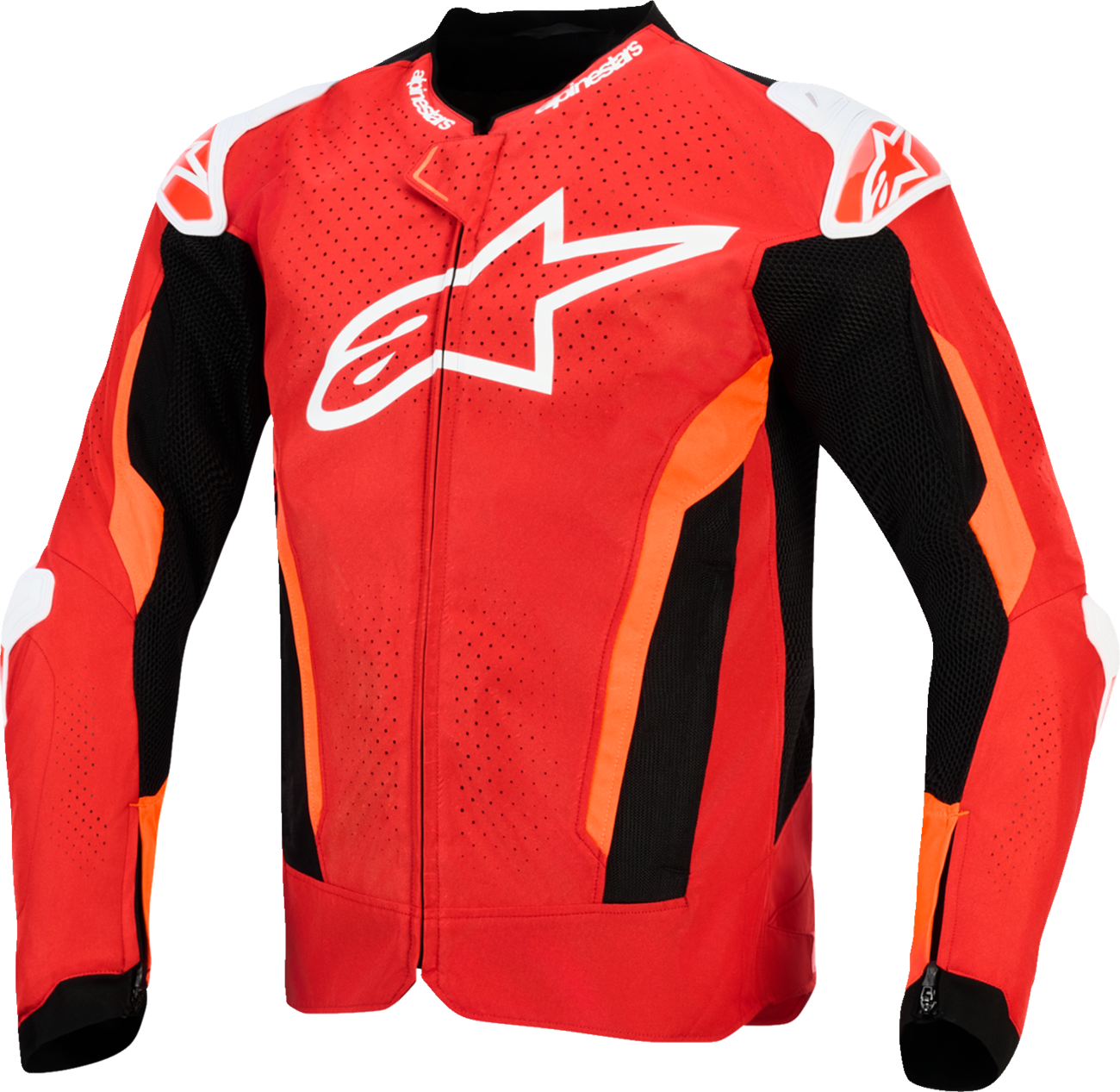 ALPINESTARS T-GP Air Jacket