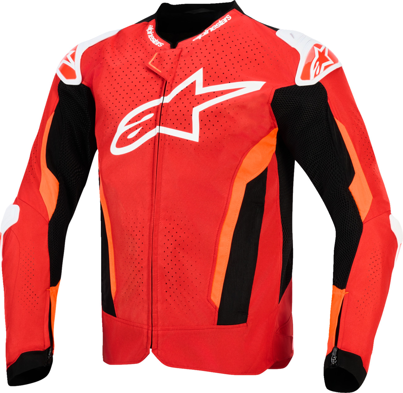 ALPINESTARS T-GP Air Jacket