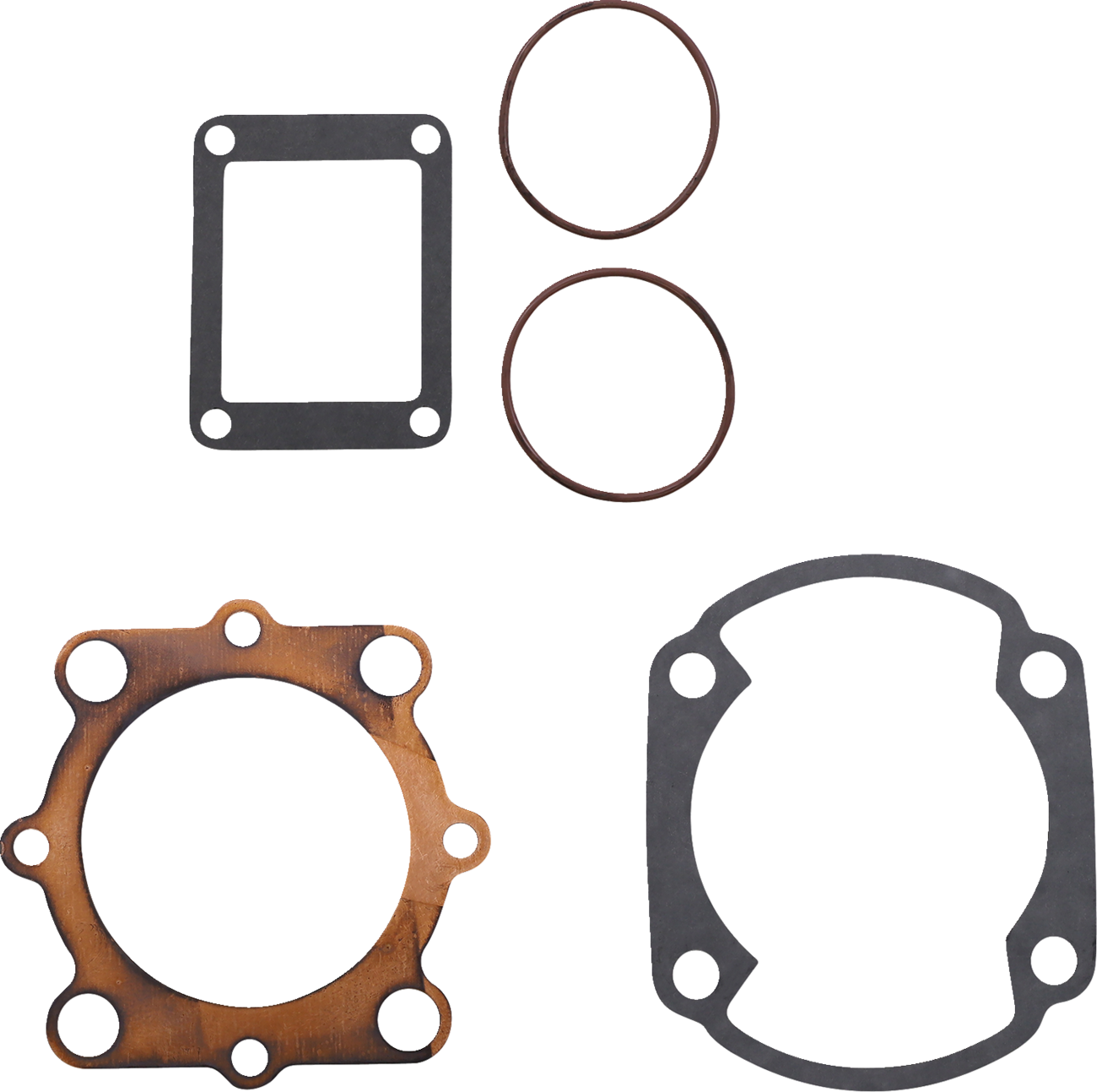 VINTCO Top End Gasket Kit