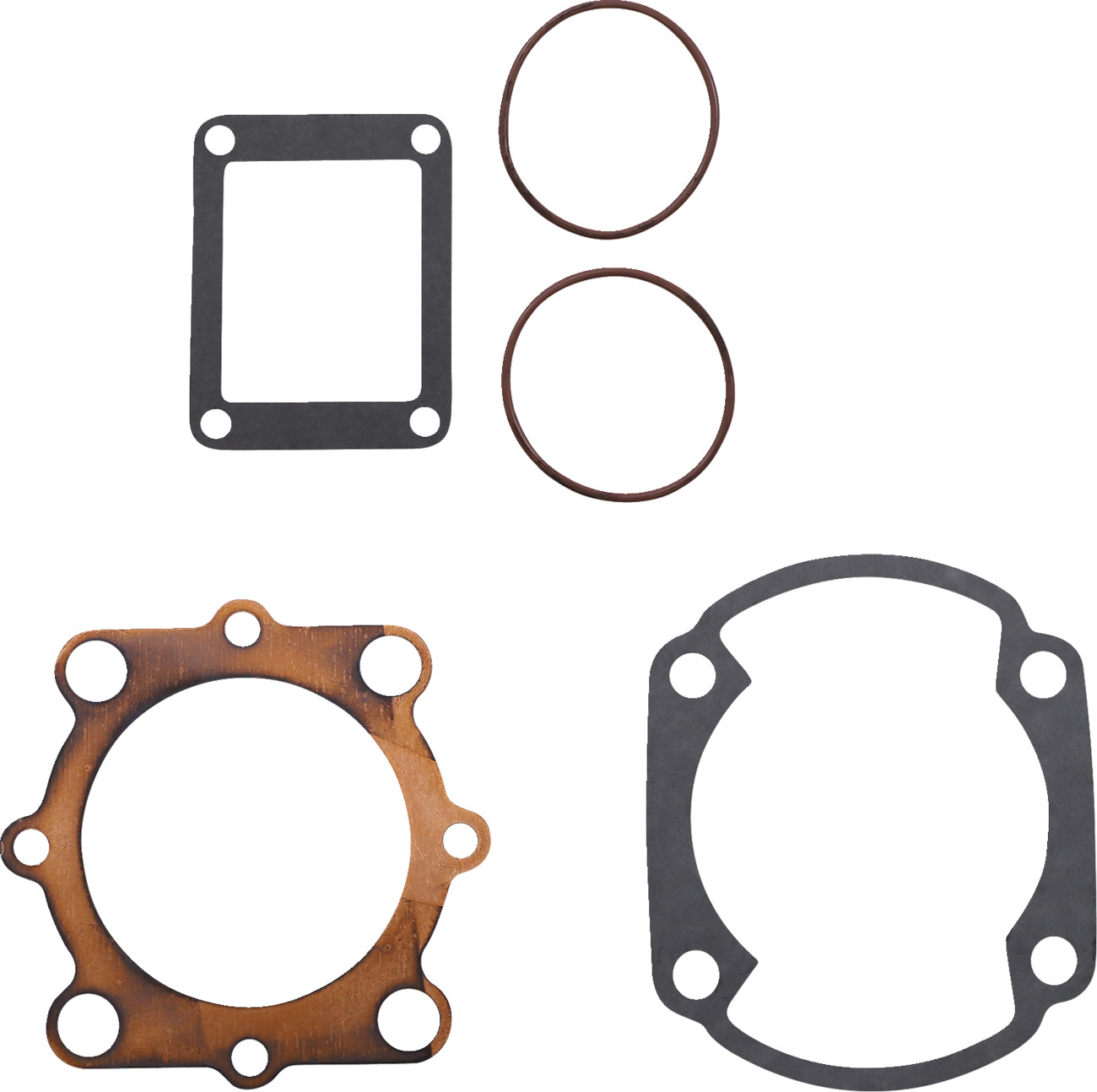 VINTCO Top End Gasket Kit