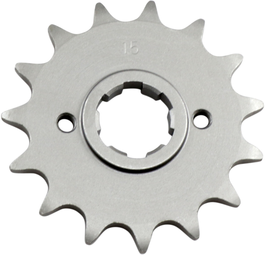PARTS UNLIMITED Countershaft Sprocket