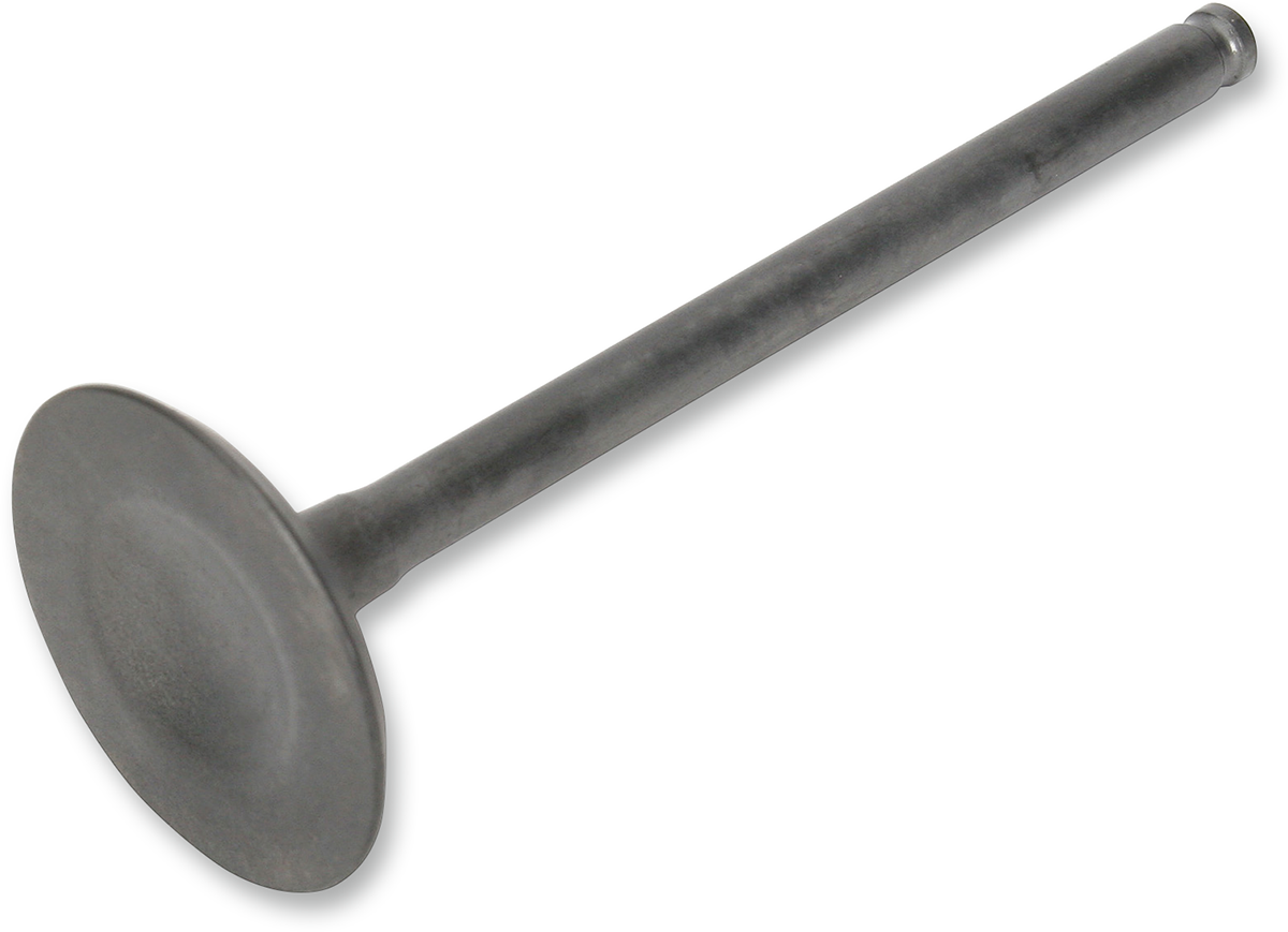 Prox Exhaust Valve - Kawasaki | Suzuki