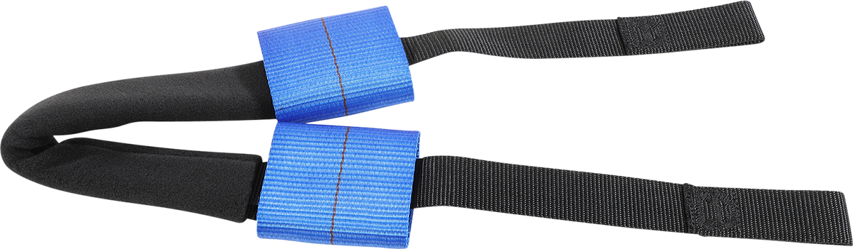 Canyon Dancer Bar Harness