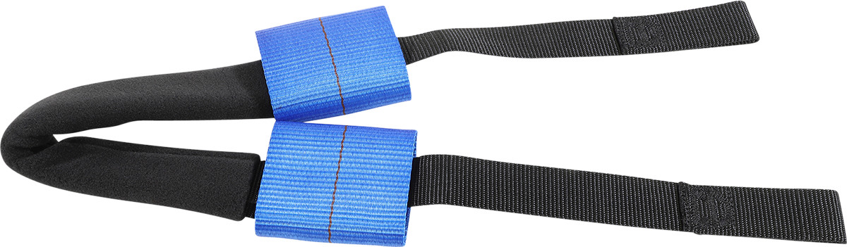 CANYON DANCER Original Bar Harness