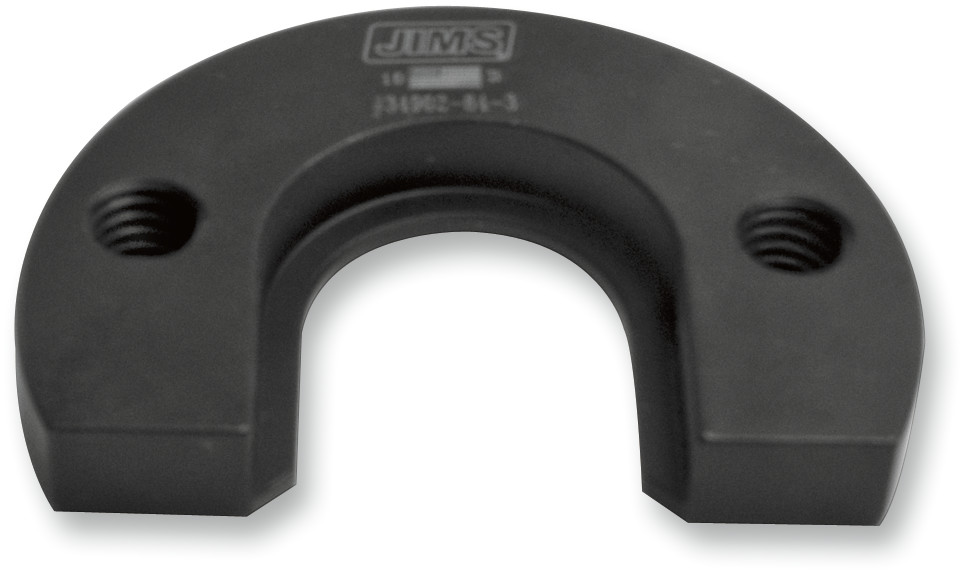 JIMS Replacement Puller Plate