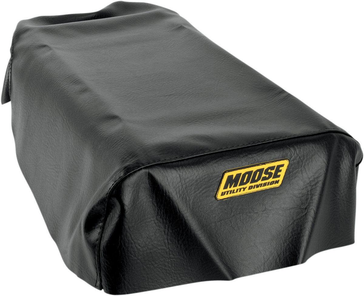 Moose Racing OE Replacement-Style Seat Cover