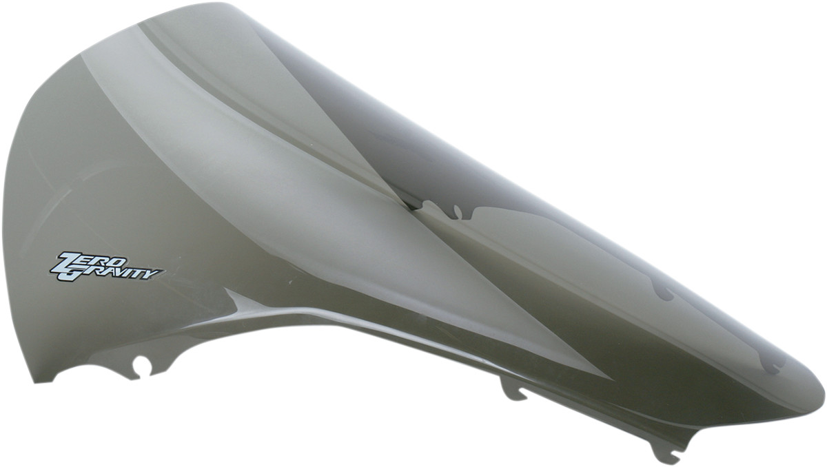 ZERO GRAVITY Sport Touring Windscreen