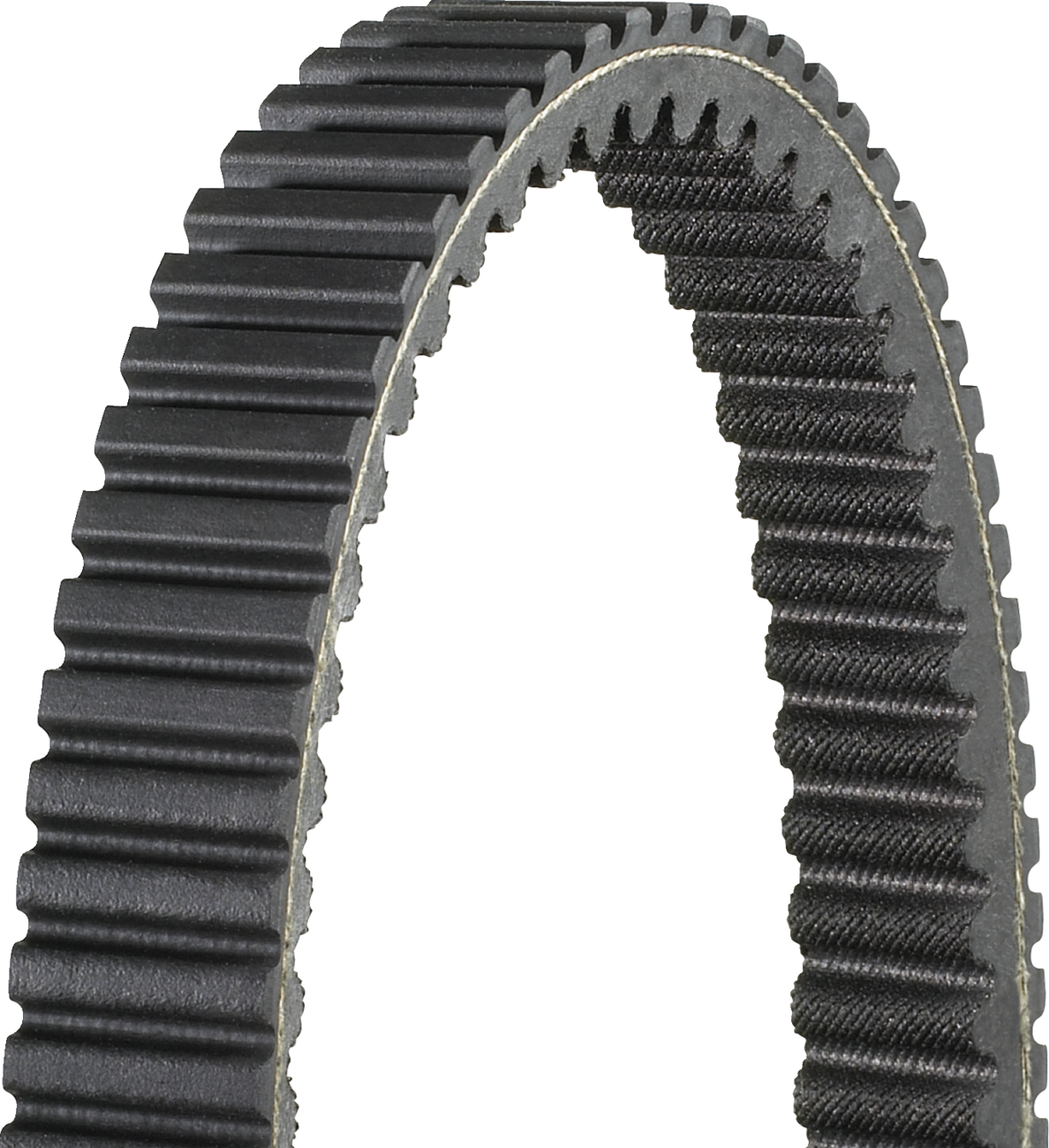 Dayco products,llc XTX Drive Belt Can-Am