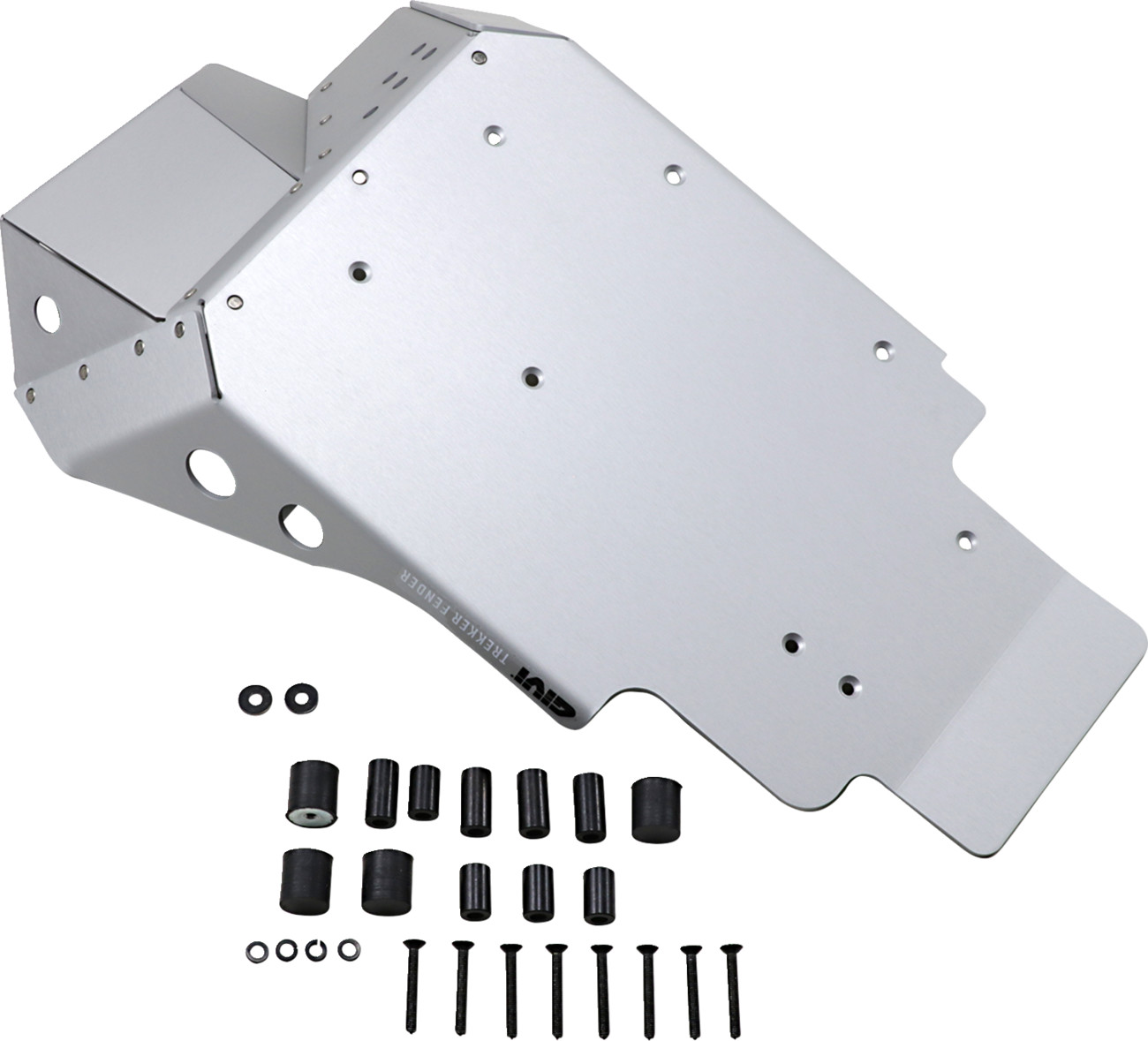 GIVI Skid Plate