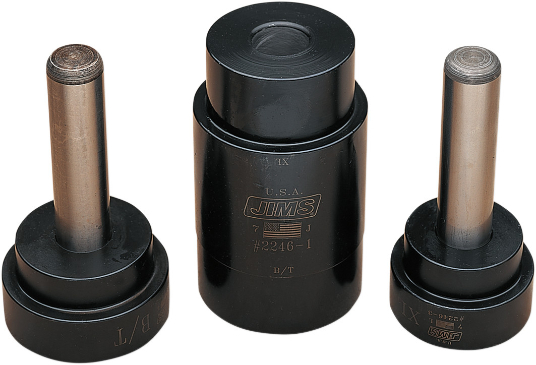 JIMS Timken® Bearing Race Installer