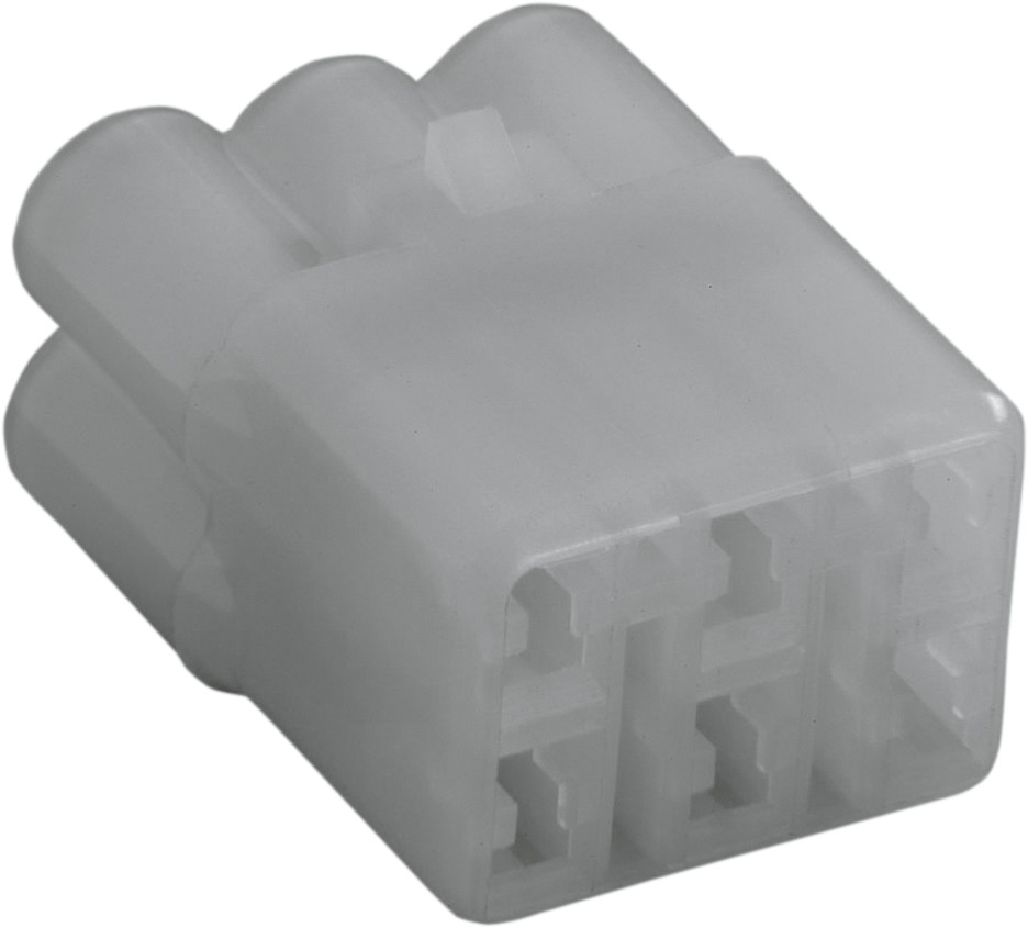 NAMZ Replacement Connector Component — Wiring Connector
