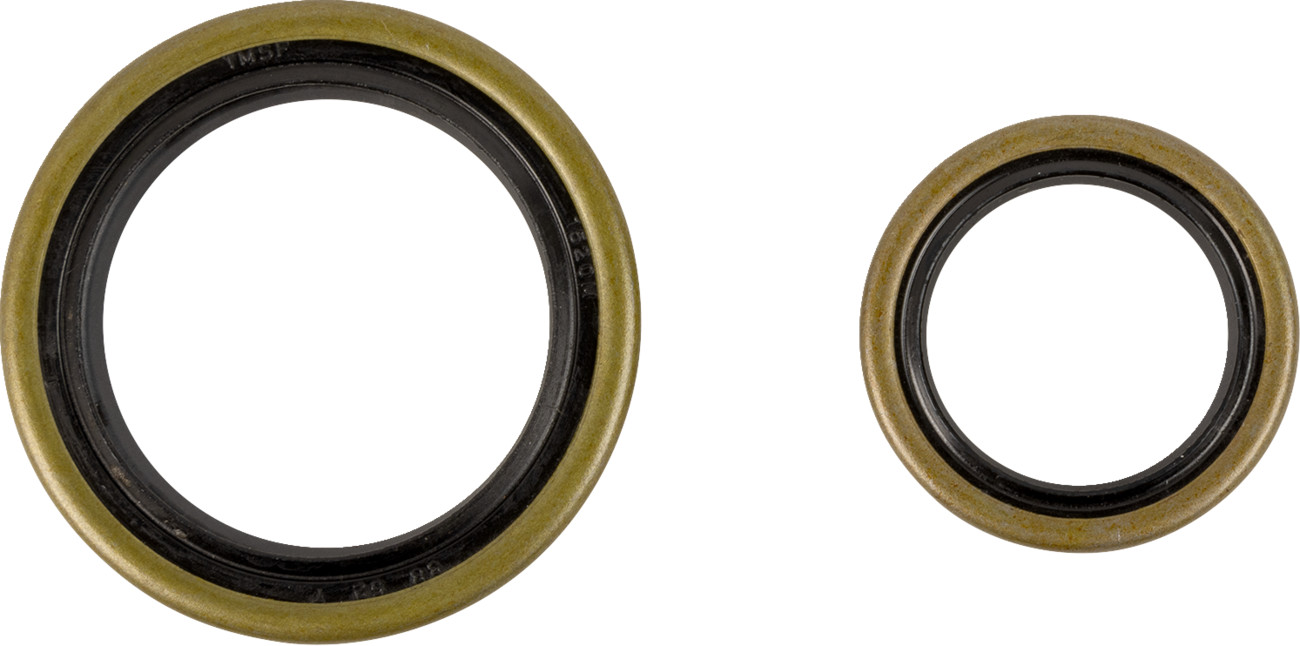 PROX Crank Seal Kit