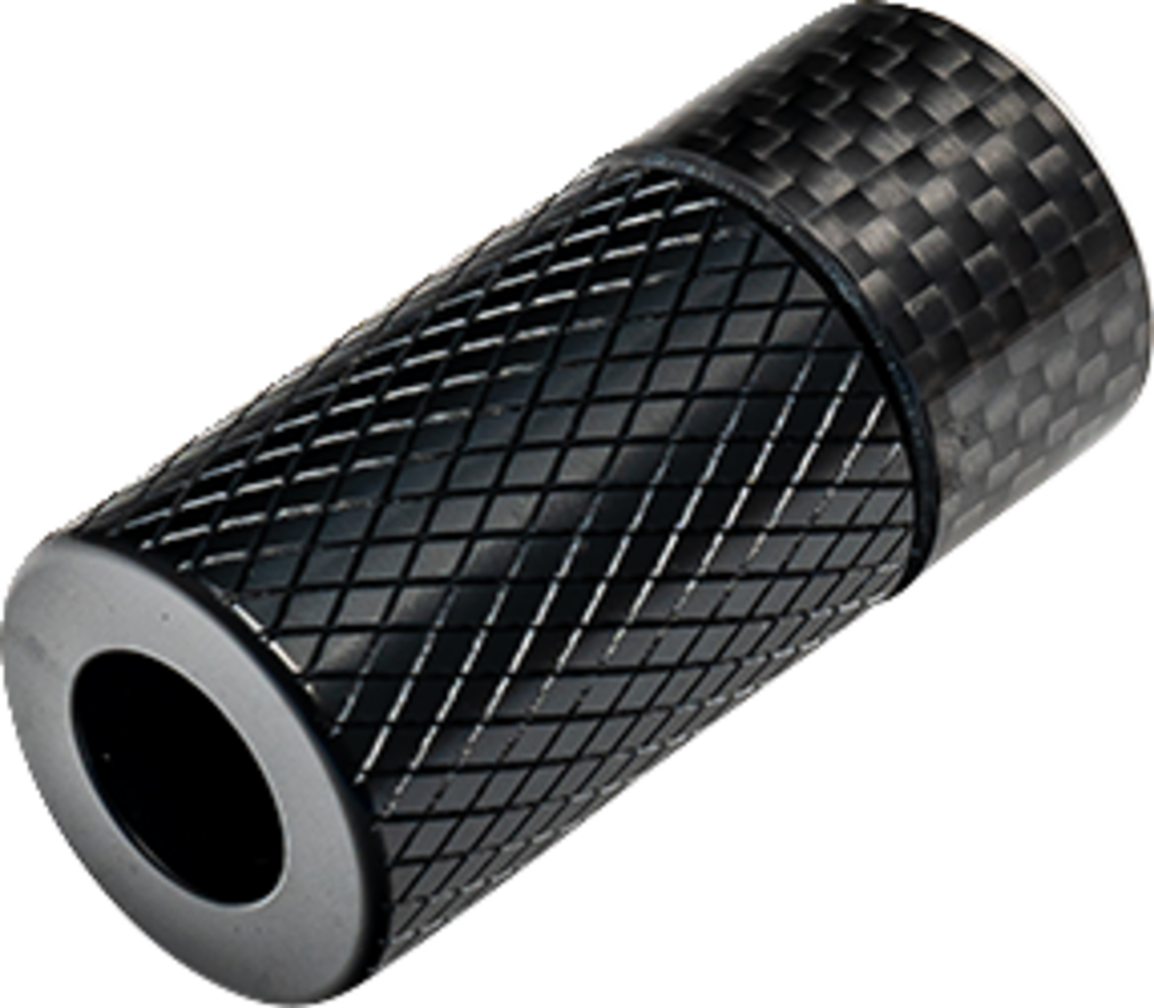 SlyFox Performance Shifter Peg For Harley