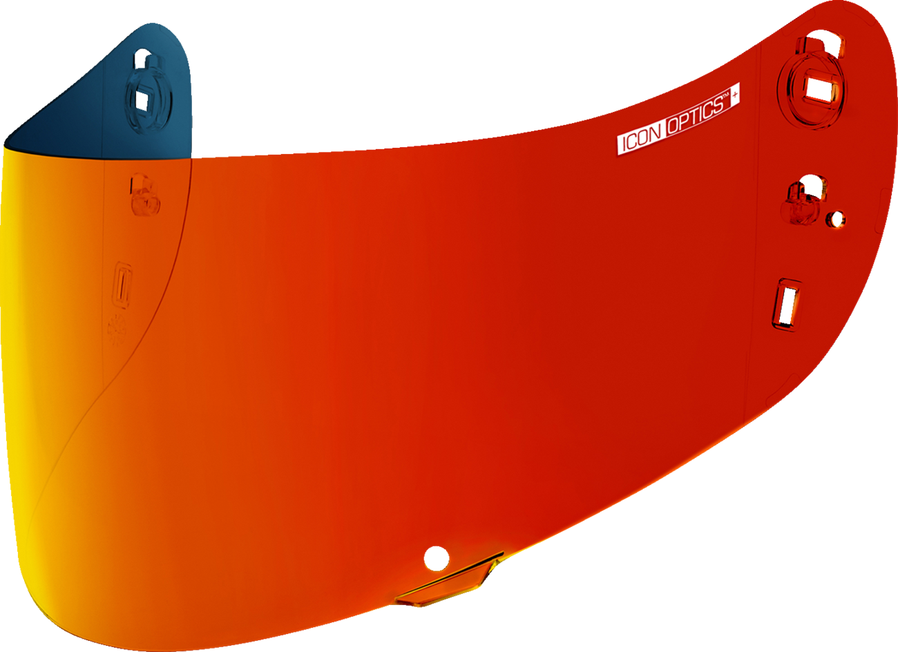 ICON Optics™ Shield