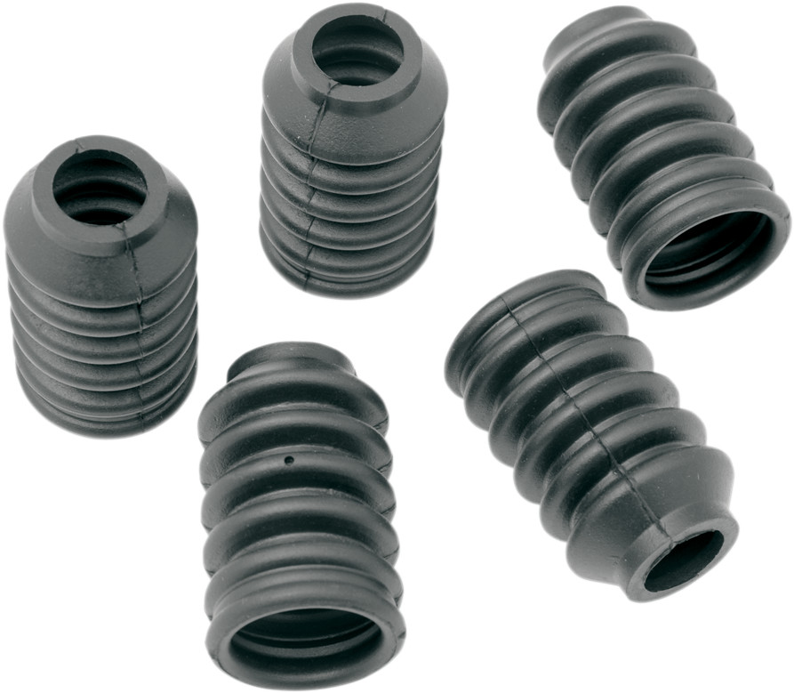 Drag Specialties Master Cylinder Boots