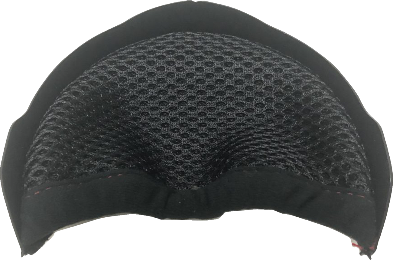 6D ATS-1R Helmet Chin Curtain