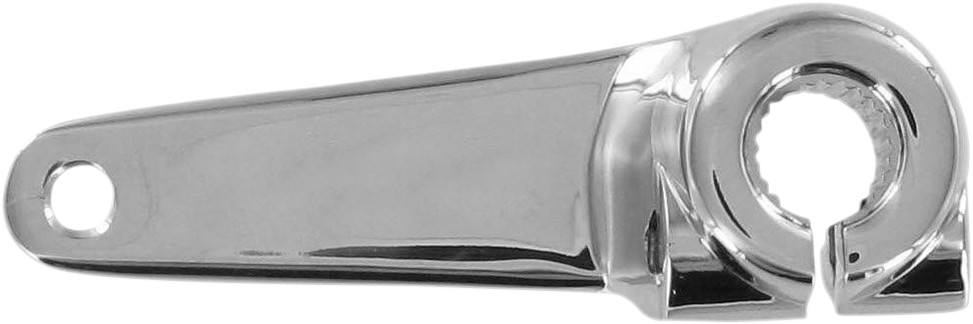 Drag Specialties Shift Shaft Lever