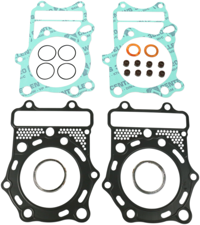 Top-End Gasket Kit