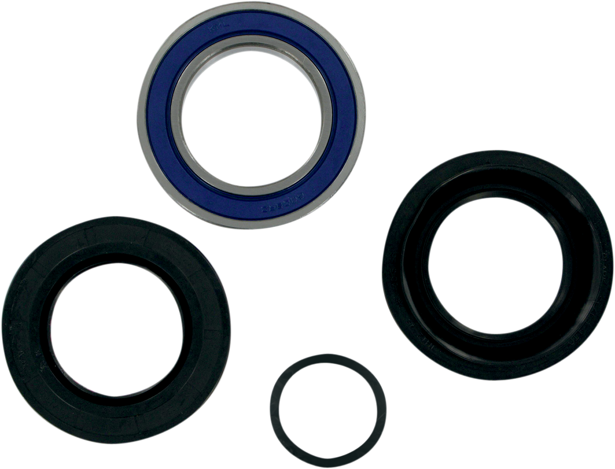 Moose Racing Wheel Bearing Kit