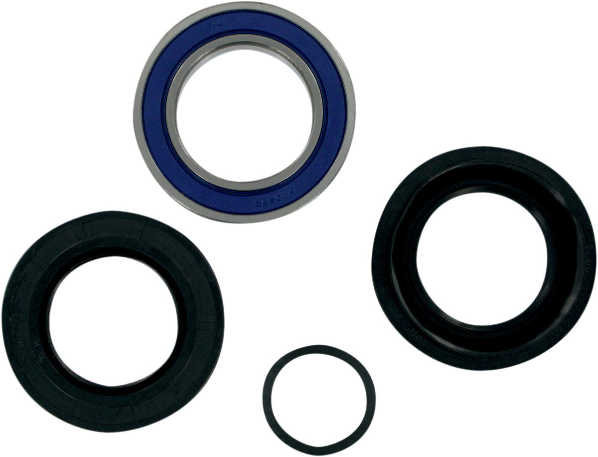 Moose Racing Wheel Bearing Kit