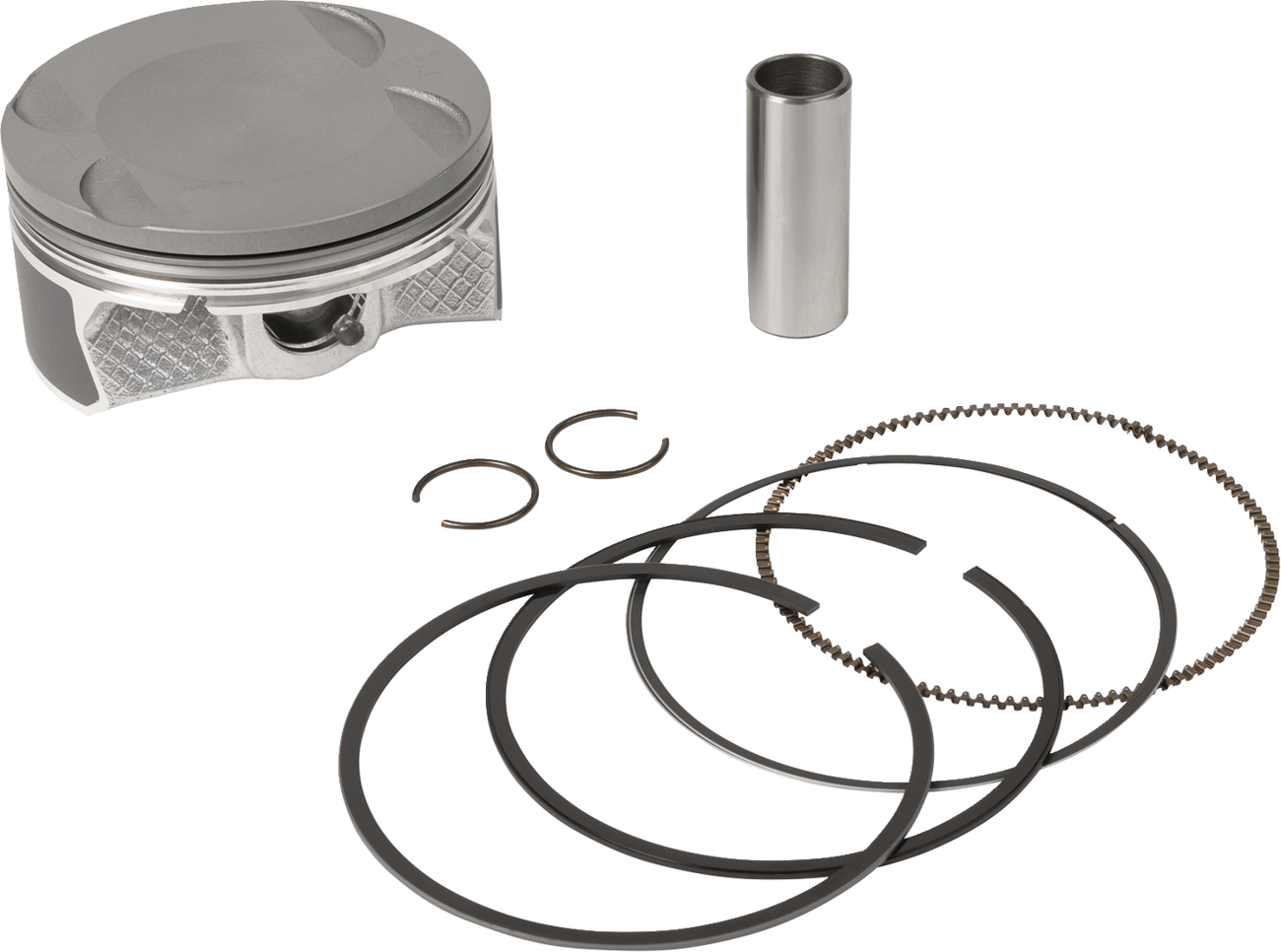 Piston Kit