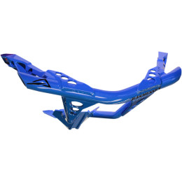 BRET RASMUSSEN EDITION FRONT BUMPER BRET RASMUSSEN EDITION FRONT BUMPER