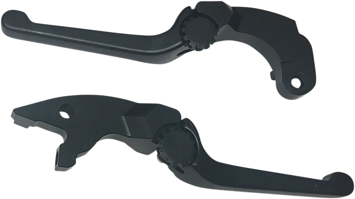 PSR Anthem Lever Set