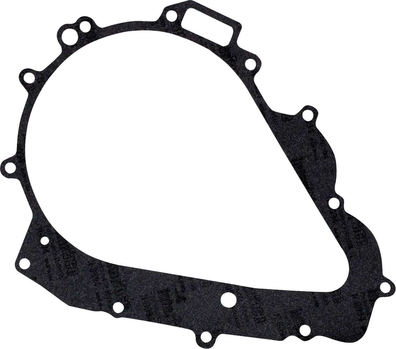 Rm stator Charging Kit with Mosfet Regulator - Aprilia