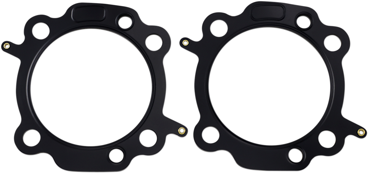 COMETIC Cylinder Head Gasket