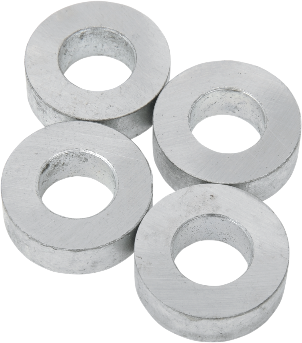 EASTERN MOTORCYCLE PARTS Rocker Arm Shaft Spacers