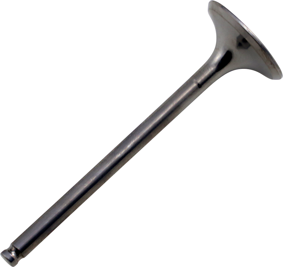 Kibblewhite Valve - Exhaust - 26.00 mm - Honda
