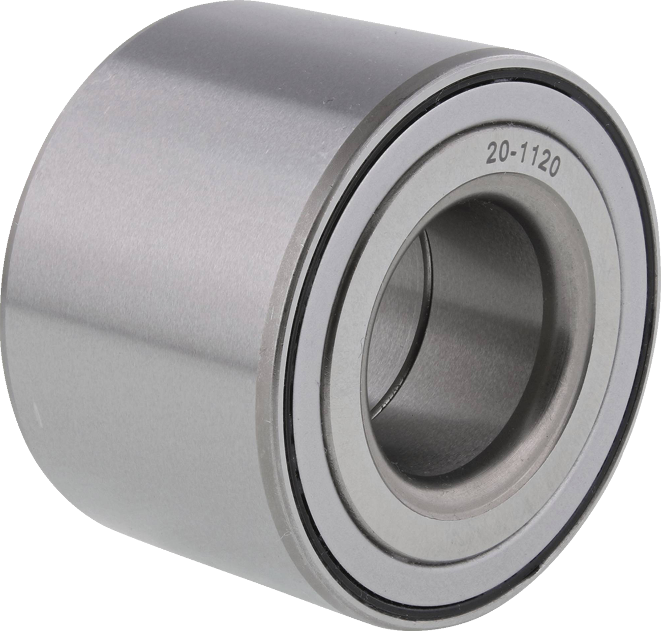 Moose Racing Wheel Bearing Kit