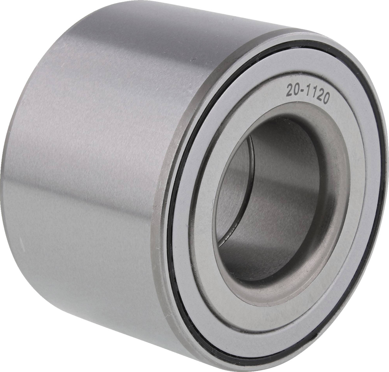 Moose Racing Wheel Bearing Kit
