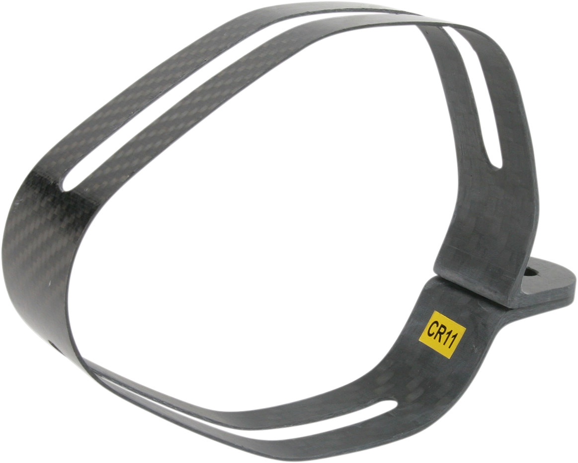 Muffler Clamp — Clamp