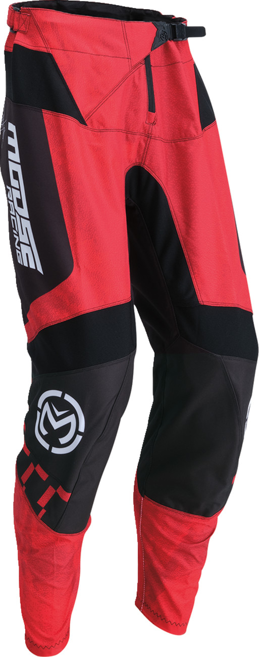 Moose Racing Qualifier® Pants
