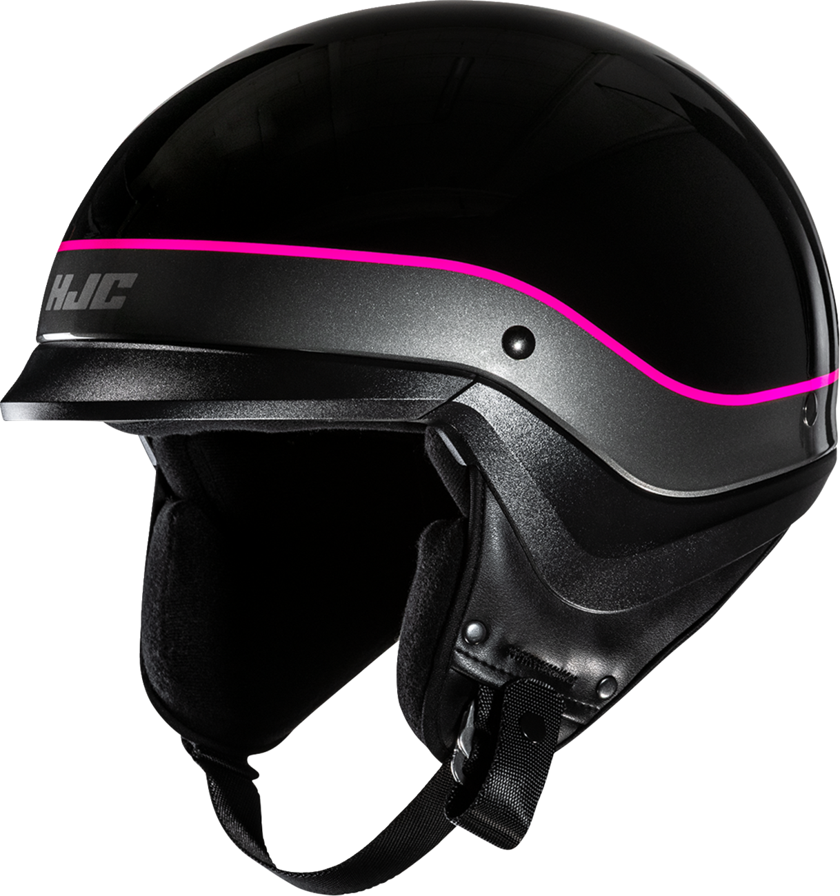 HJC C20 Probe Helmet