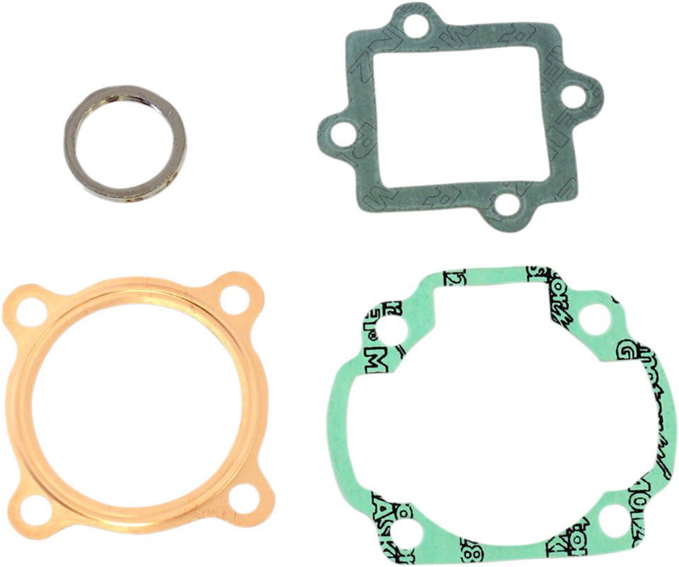 ATHENA Top-End Gasket Kit