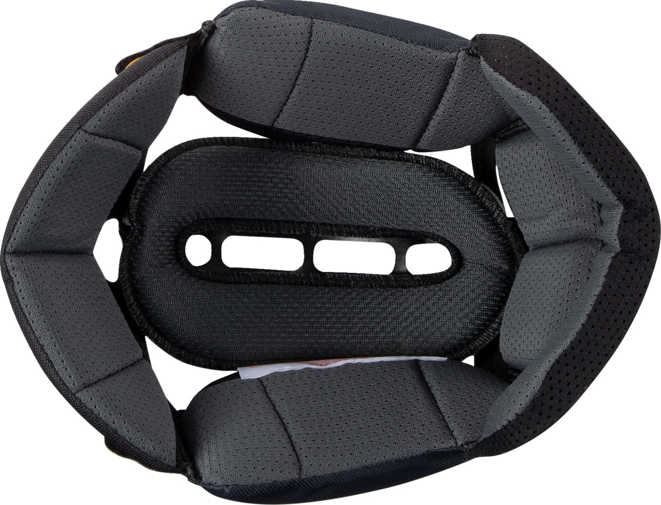 Arai XD-4/VX-Pro3/VX-Pro4 Helmet Liner — S