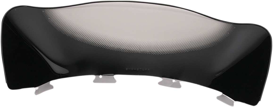 Replacement Windshield