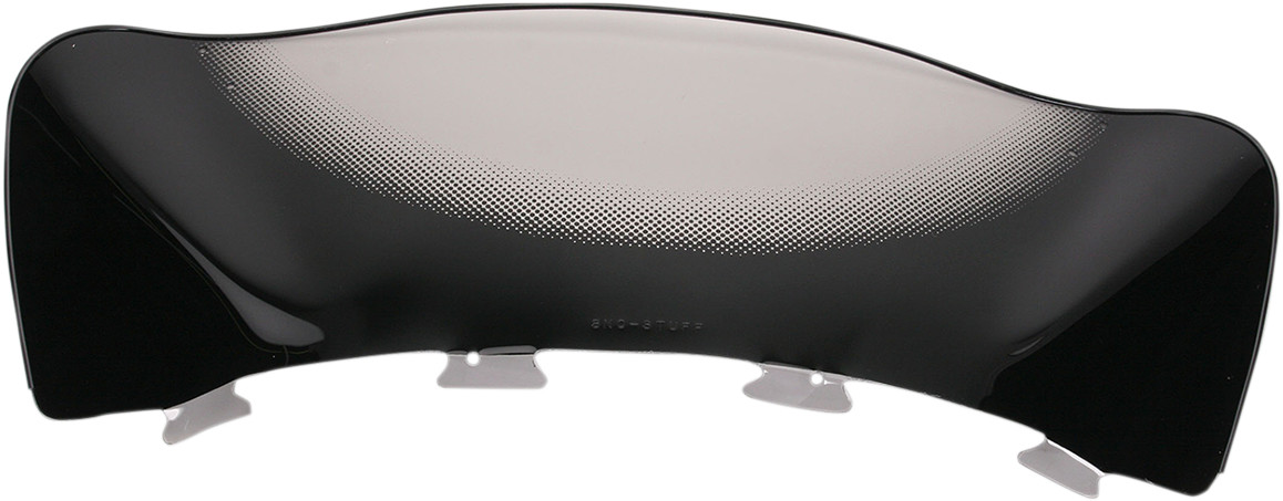 Replacement Windshield