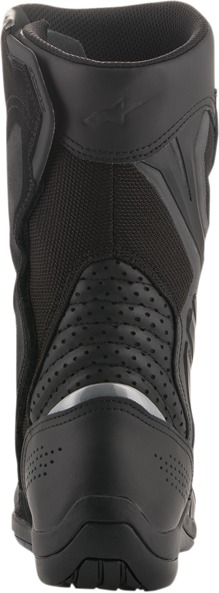 Alpinestars Air Plus v2 XCR Gore-Tex Boots