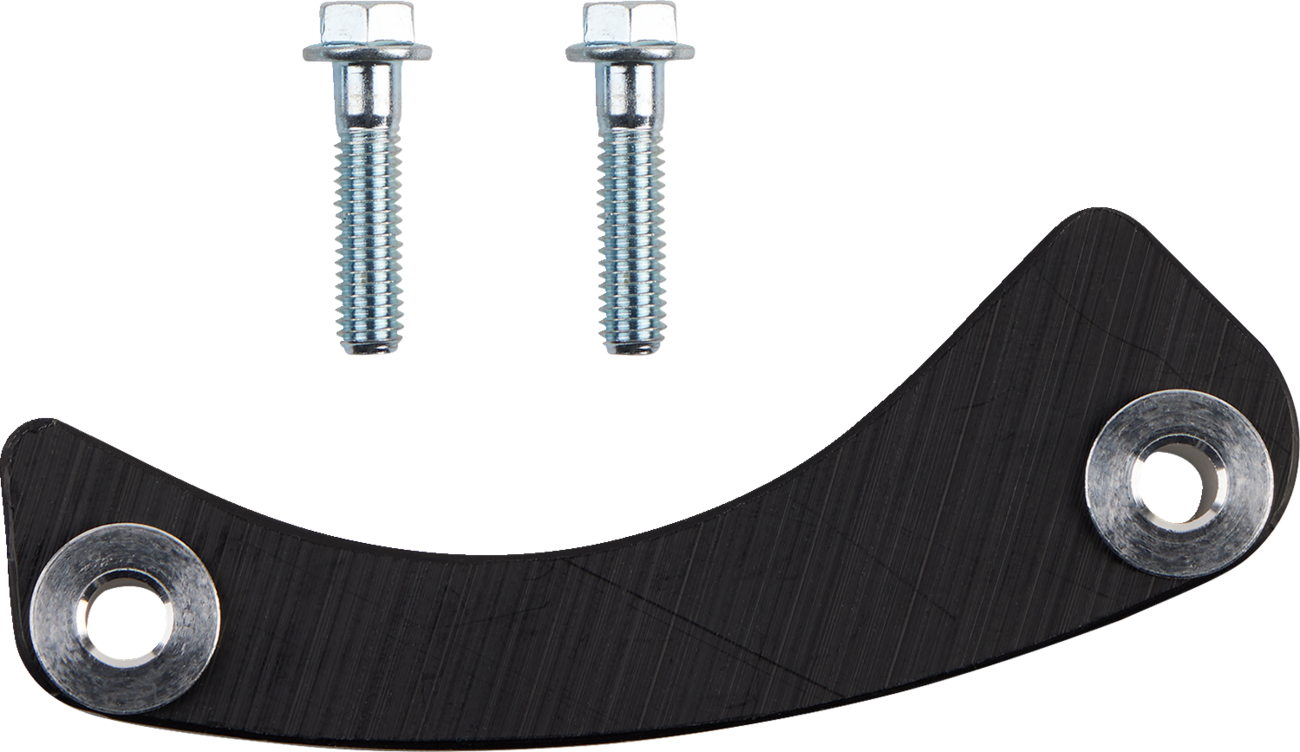 ATV Case Saver