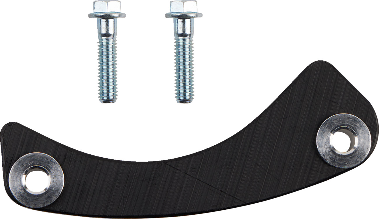 TM Designworks ATV Case Saver