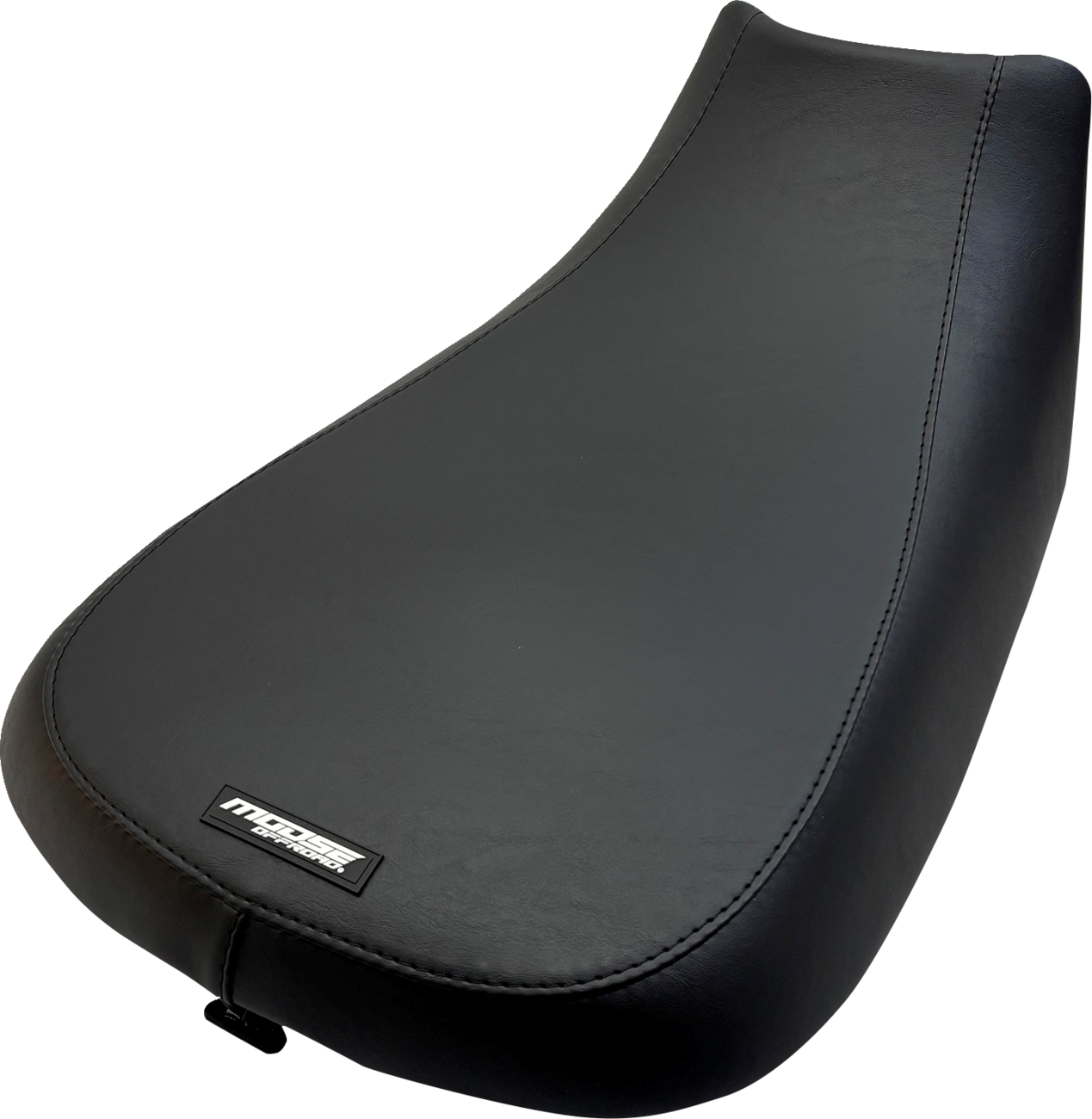 Moose Racing Seat Cover