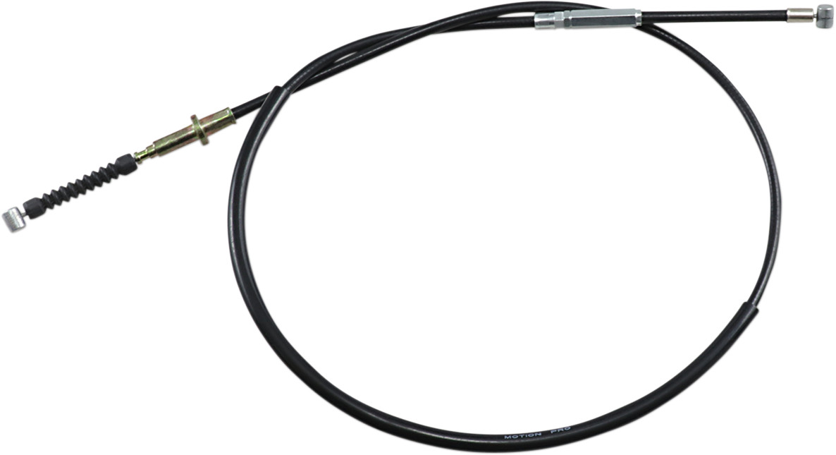 Motion Pro Clutch Cable Kawasaki / Suzuki 80cc-100cc