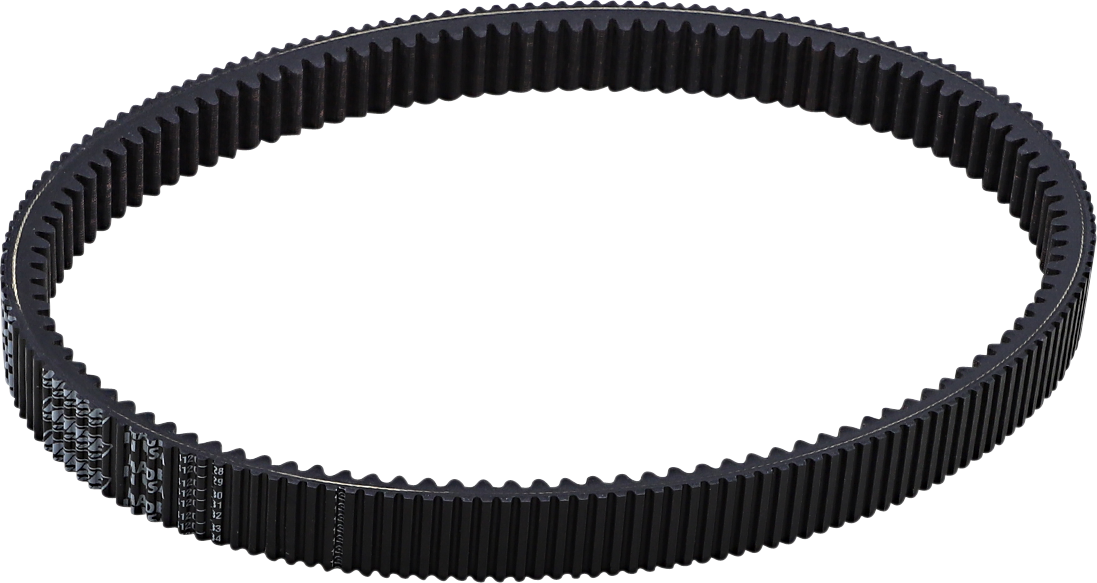 Moose Racing Performance Plus Drive Belt Can-Am Defender / Maverick 2017-2024