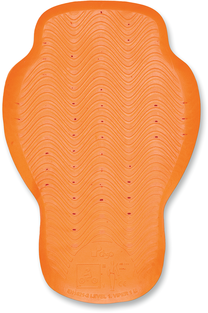 Icon D3O® Viper 2 Impact Protector