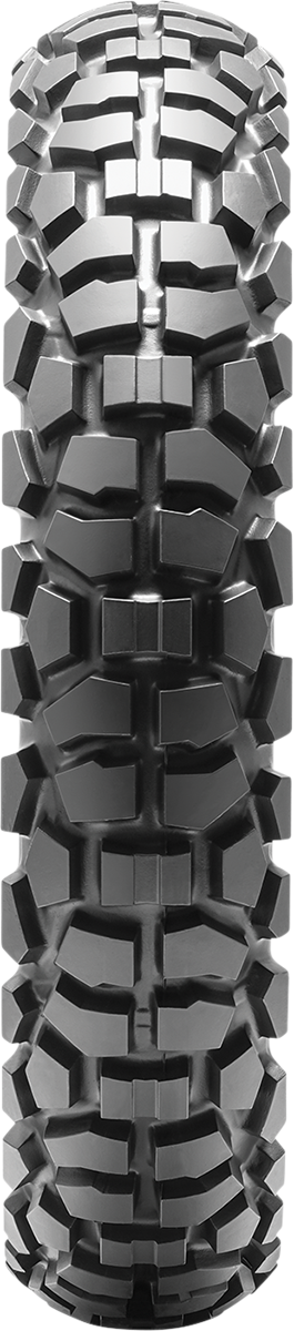 DUNLOP D605 Tire