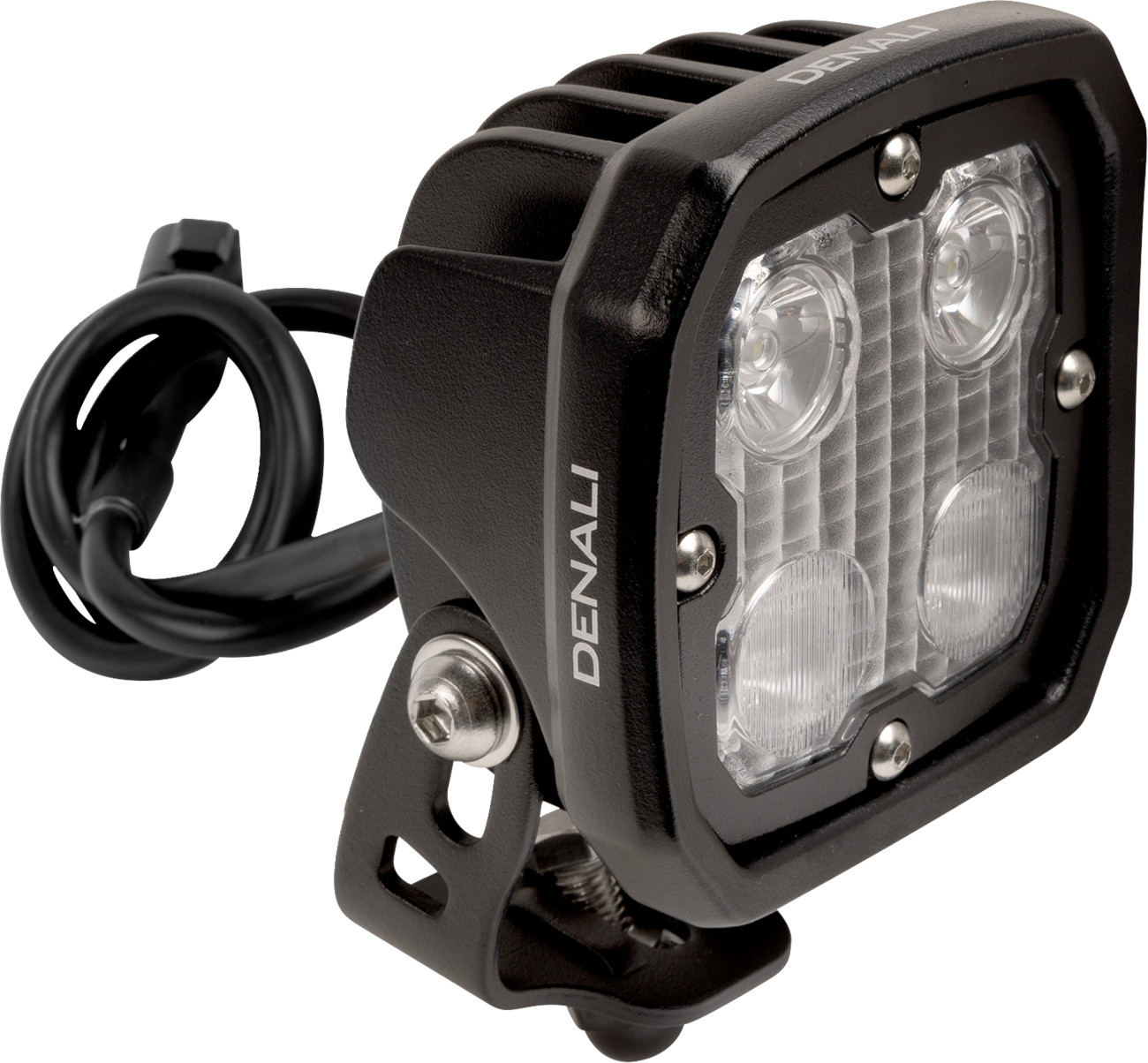 DENALI Light Pod